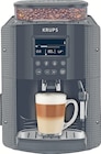 EA 8150 Kaffeevollautomat bei EURONICS im Hamm Prospekt für 289,00 €
