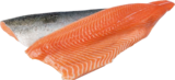 Landlachs im Angebot bei EDEKA in Pinneberg Landlachs Angebote bei EDEKA Pinneberg für 2,79 €
