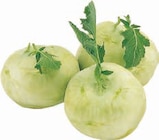 Kohlrabi bei EDEKA im Appen Prospekt für 0,79 €