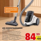 Aktuelle Laminat Angebote bei E center in Wiesbaden Aktuelles BODENSTAUBSAUGER Angebot bei E center in Wiesbaden ab 84,99 €
