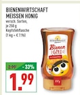 Angebot im Marktkauf Bad Salzuflen Prospekt Marktkauf Bad Salzuflen Prospekt mit im Angebot für 1,99 €