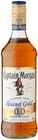 Spiced Gold Angebote von Captain Morgan bei Kaufland Neunkirchen für 9,99 €