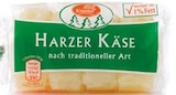 Handkäse Edelschimmel von Kleehof im aktuellen Netto mit dem Scottie Prospekt für 3,98 €