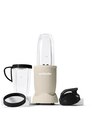 Blender Nutribullet pro NB907MASN BEIGE - Nutribullet à 79,99 € dans le catalogue Darty