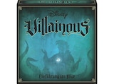 Disney im MediaMarkt Saturn Prospekt Disney Villainous Familienspiel Mehrfarbig von RAVENSBURGER im aktuellen MediaMarkt Saturn Prospekt für 22,11 €