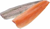 Aktuelle Forelle Angebote bei EDEKA in Münster Aktuelles Regenbogenforellenfilet Angebot bei EDEKA in Münster ab 2,19 €