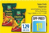 Angebot im diska Obernbreit Prospekt diska Obernbreit Prospekt mit im Angebot für 1,11 €