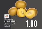 KIWIS GOLD im Angebot bei E center in Gelsenkirchen KIWIS GOLD Angebote von Zespri bei E center Gelsenkirchen für 1,00 €