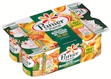 Yaourt aux fruits - PANIER DE YOPLAIT en promo chez U Express Yaourt aux fruits - PANIER DE YOPLAIT dans le catalogue U Express