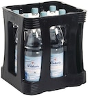 REWE Heppenheim - Mineralwasser Angebot im Prospekt Mineralwasser bei REWE im Heppenheim Prospekt für 3,49 €