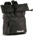 Rucksack im Angebot bei Netto Marken-Discount in Haltern am See Rucksack Angebote von Bench. bei Netto Marken-Discount Haltern am See für 9,99 €