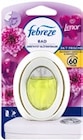 Aktuelle Motorrad Angebote bei Kaufland in Frankfurt (Main) Aktuelles Lufterfrischer Bad Angebot bei Kaufland in Frankfurt (Main) ab 2,99 €