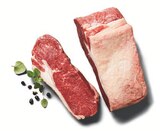 Frisches Rinderroastbeef im Lidl Prospekt Frisches Rinderroastbeef von Deluxe im aktuellen Lidl Prospekt für 14,99 €
