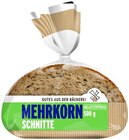Mehrkornbrot im Angebot bei REWE in Weimar Mehrkornbrot Angebote von Harry bei REWE Weimar für 1,49 €