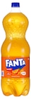 Fanta bei Penny im Breitenbrunn Prospekt für 1,49 €