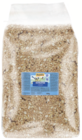 Wildvogelfutter von MultiFit im aktuellen Fressnapf Prospekt für 15,99 €