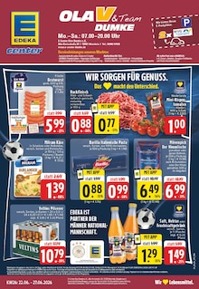 E center Prospekt der KW 26 "Aktuelle Angebote" Aktueller E center Prospekt "Aktuelle Angebote" Seite 1 von 28 Seiten