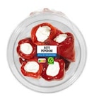 Rote Peperoni von Chef Select im aktuellen Lidl Prospekt für 2,99 €