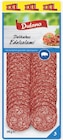 Delikatess Edelsalami XXL bei Lidl im Lauingen Prospekt für 1,79 €