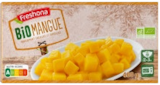 Fruits surgelés Bio Mangue - FRESHONA dans le catalogue Lidl