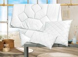 Kopfkissen Angebote bei Ostermann Marl für 29,90 €