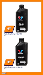 Action Sport im Prospekt Action Sport im Prospekt