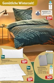 Ähnliche Halbrolle Angebote im Prospekt "Dein Markt" von REWE Ähnliches Angebot bei REWE in Prospekt "Dein Markt" gefunden auf Seite 30