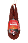 Chorizo fort artisanal en promo chez Carrefour Rouen à 8,79 €
