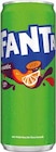 Aktuelle Coca Cola Angebote bei EDEKA in Recklinghausen Aktuelles Original Taste Angebot bei EDEKA in Recklinghausen ab 0,79 €