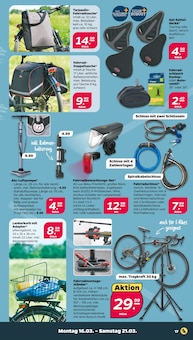 Fahrradschloss im aktuellen Netto mit dem Scottie Prospekt (Dresden) Fahrradschloss im Netto mit dem Scottie Prospekt "GĂĽnstig. Besser. FĂĽr Dich." mit 41 Seiten (Dresden)