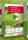 Start Rasen-Dünger von GROW by OBI im aktuellen OBI Prospekt