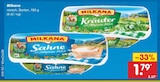 Sahne Angebote von Milkana bei Netto Marken-Discount Pforzheim für 1,79 €