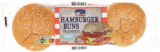 Netto Marken-Discount Großschönau - Burger Buns Angebot im Prospekt Burger Buns bei Netto Marken-Discount im Großschönau Prospekt für 0,79 €