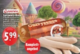 Aktuelles Rostbratwürstchen Angebot bei E center in Bielefeld ab 5,99 €