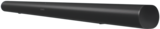 Aktuelle Fernseher Angebote bei expert in Bünde Aktuelles Soundbar Arc Ultra Angebot bei expert in Bünde ab 899,00 €