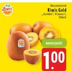 Angebot im EDEKA Bünde Prospekt EDEKA Bünde Prospekt mit im Angebot für 1,00 €