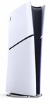 Spielkonsole PlayStation 5 Digital Edition (Modellgruppe - Slim) im Angebot bei expert in Lingen Spielkonsole PlayStation 5 Digital Edition (Modellgruppe - Slim) Angebote bei expert Lingen für 488,00 €