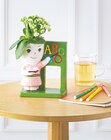 Kalanchoe Figurine Professeur - Bi1 à Troyes Kalanchoe Figurine Professeur en promo chez Bi1 Troyes à 6,99 €