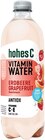 Aktuelle Hohes C Angebote bei REWE in Recklinghausen Aktuelles Vitamin Water Antiox Angebot bei REWE in Recklinghausen ab 1,29 €