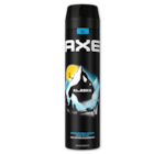 Aktuelle Deo Spray Angebote bei Penny in Hamburg Aktuelles Bodyspray Angebot bei Penny in Hamburg ab 4,49 €