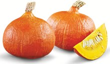 Hokkaido- Kürbis lose bei Netto Marken-Discount in Bremerhaven Hokkaido- Kürbis lose im Angebot bei Netto Marken-Discount Bremerhaven für 0,99 €