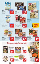 Torte Angebot & Preis im aktuellen Markant Prospekt Torte Angebot im aktuellen Markant Prospekt auf Seite 9