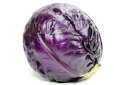 Rotkraut im Angebot bei EDEKA in Offenbach Rotkraut Angebote von Unsere Heimat bei EDEKA Offenbach für 0,99 €