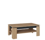 Couchtisch ASMUS im Angebot bei Trends in Oberhausen Couchtisch ASMUS Angebote von Sonstige bei Trends Oberhausen für 129,00 €