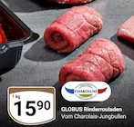 GLOBUS Mannheim Prospekt mit  im Angebot für 15,90 €
