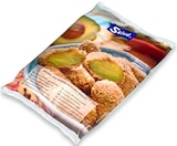 Avocado Fries Chili im METRO Prospekt Avocado Fries Chili von Salud im aktuellen METRO Prospekt für 9,62 €