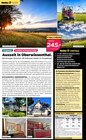 Auszeit in Oberwiesenthal von Netto Reisen für 245,00 € bei NETTO mit dem Scottie im Angebot Auszeit in Oberwiesenthal von Netto Reisen im aktuellen NETTO mit dem Scottie Prospekt