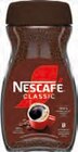 Instantkaffee Angebote von Nescafé bei EDEKA Pinneberg für 5,99 €