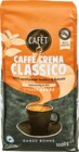 Ganze Kaffeebohnen Angebote von Cafet bei Netto Marken-Discount Rostock für 11,49 €