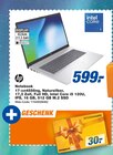 Notebook 17-cn4556ng Angebote von HP bei expert Bamberg für 599,00 €